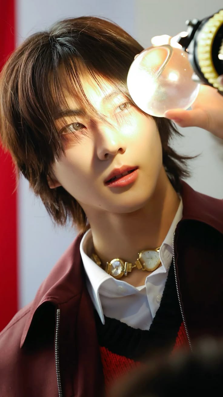 Jungwon
