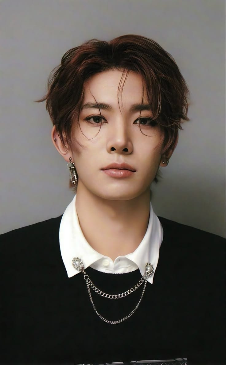 Heeseung